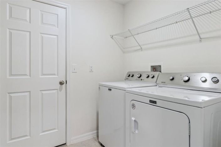 Image No.42-4 Bed Property for sale