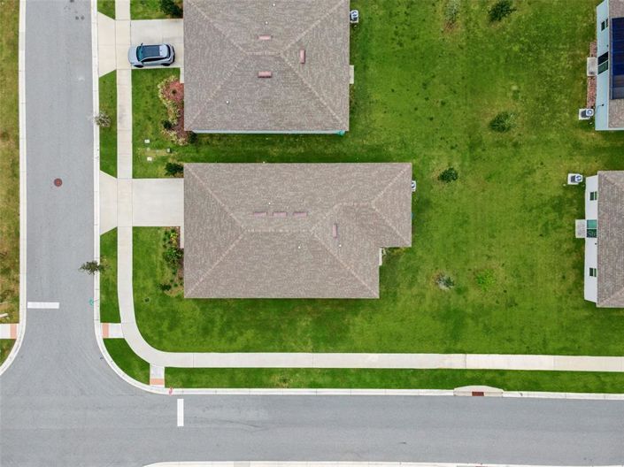 Image No.45-4 Bed Property for sale