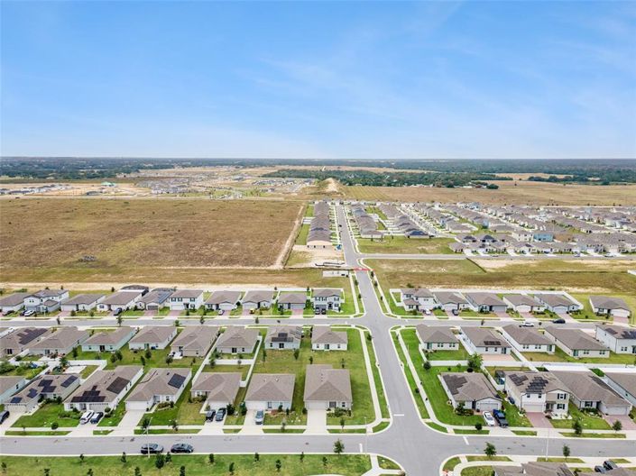 Image No.47-4 Bed Property for sale