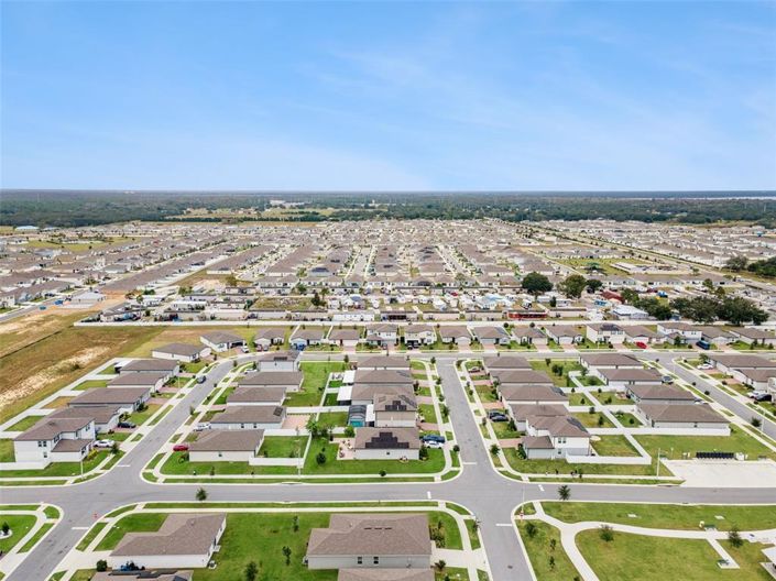 Image No.49-4 Bed Property for sale