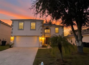 4 Bed Property for sale