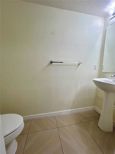 Image No.13-4 Bed Property for sale