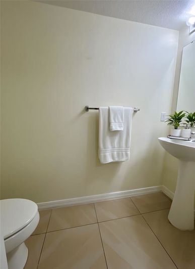 Image No.13-4 Bed Property for sale