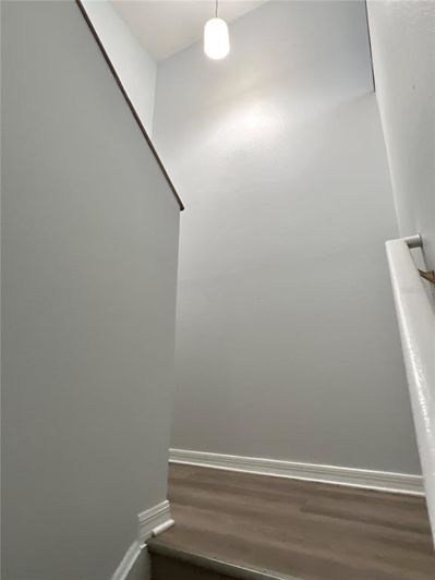 Image No.15-4 Bed Property for sale