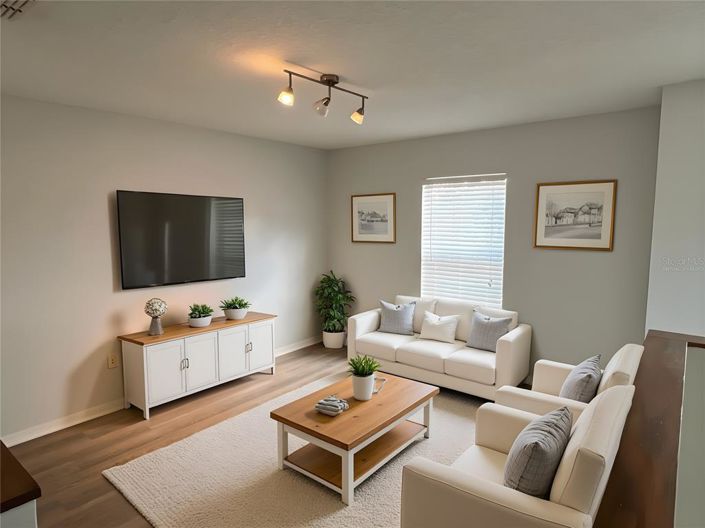 Image No.16-4 Bed Property for sale