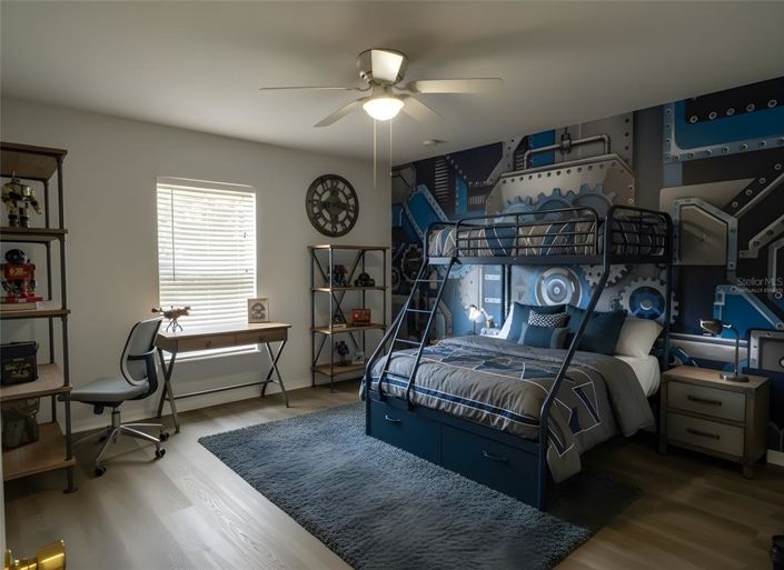 Image No.27-4 Bed Property for sale