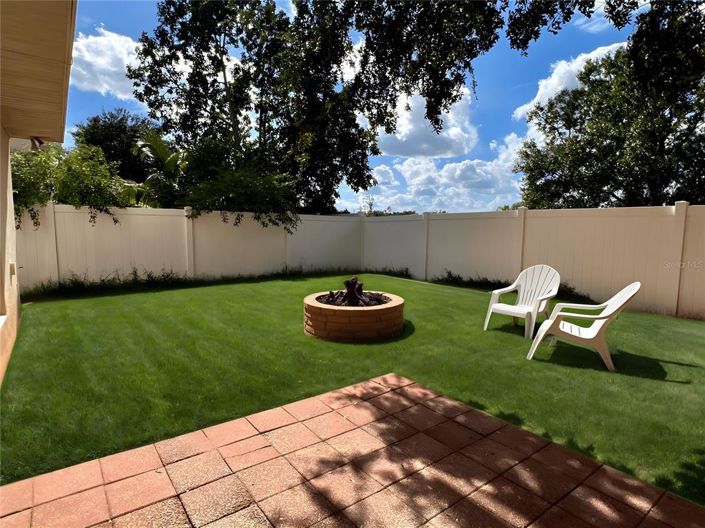 Image No.30-4 Bed Property for sale