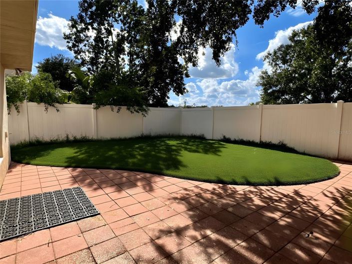 Image No.31-4 Bed Property for sale