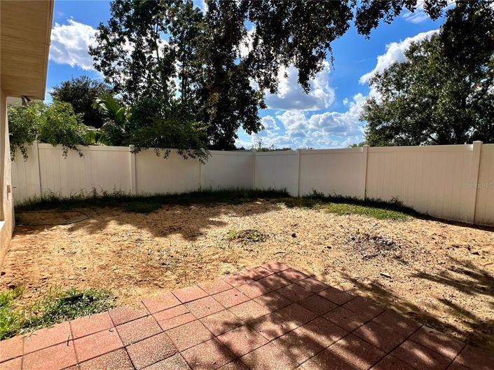 Image No.33-4 Bed Property for sale