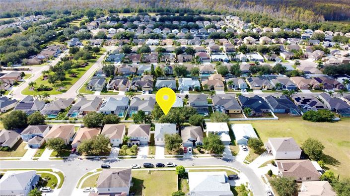 Image No.36-4 Bed Property for sale