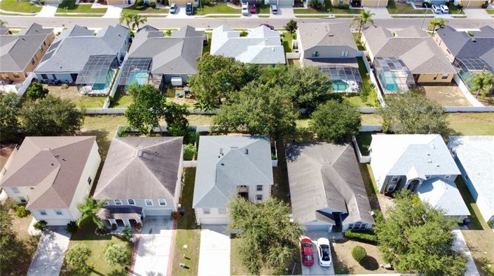 Image No.36-4 Bed Property for sale