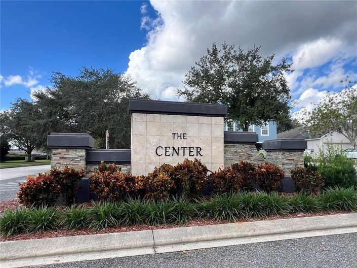 Image No.38-4 Bed Property for sale