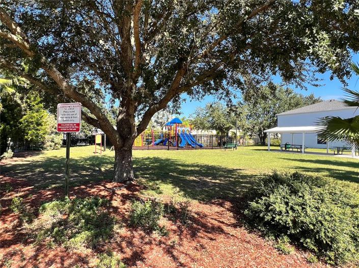 Image No.39-4 Bed Property for sale