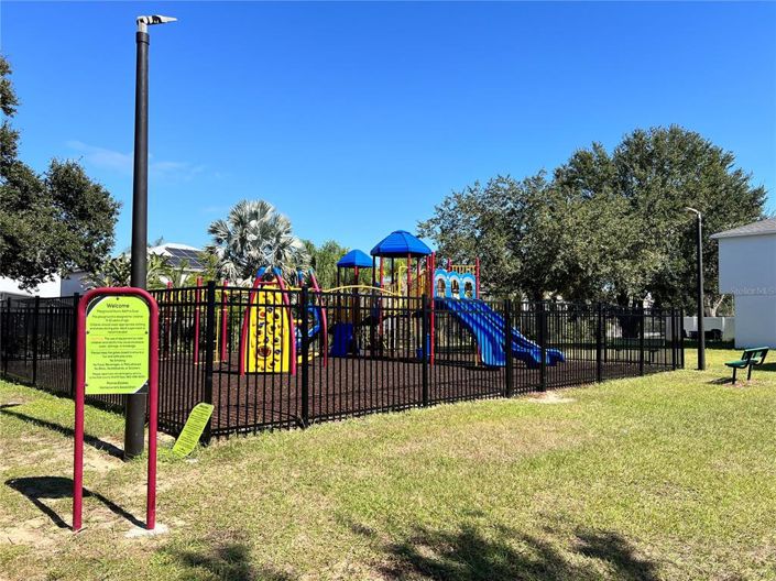 Image No.40-4 Bed Property for sale