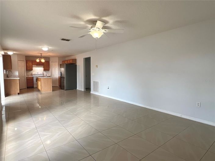 Image No.45-4 Bed Property for sale