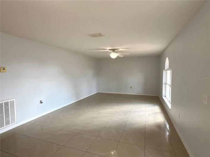 Image No.46-4 Bed Property for sale