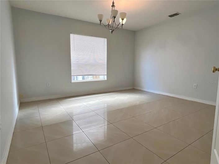 Image No.47-4 Bed Property for sale