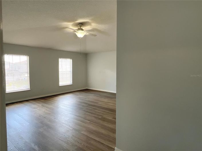 Image No.48-4 Bed Property for sale