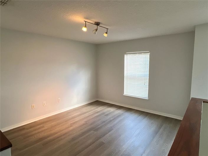 Image No.52-4 Bed Property for sale