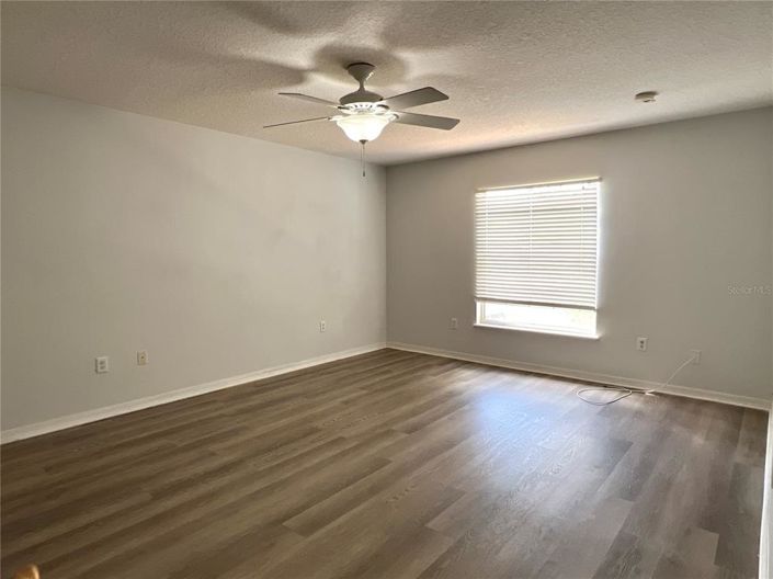 Image No.53-4 Bed Property for sale