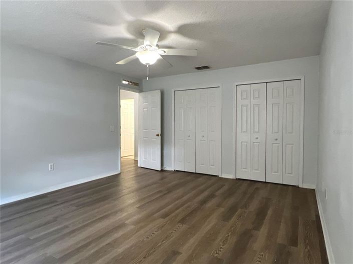 Image No.54-4 Bed Property for sale