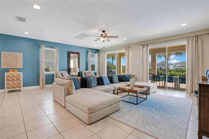 Image No.11-Propriété de 9 chambres à vendre à Kissimmee