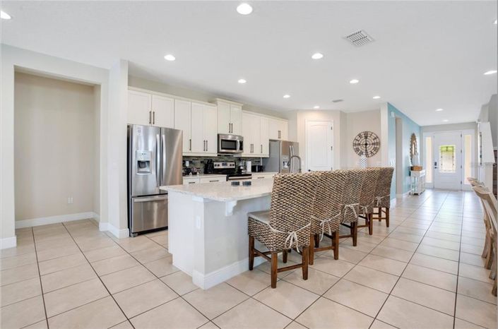 Image No.13-Propriété de 9 chambres à vendre à Kissimmee