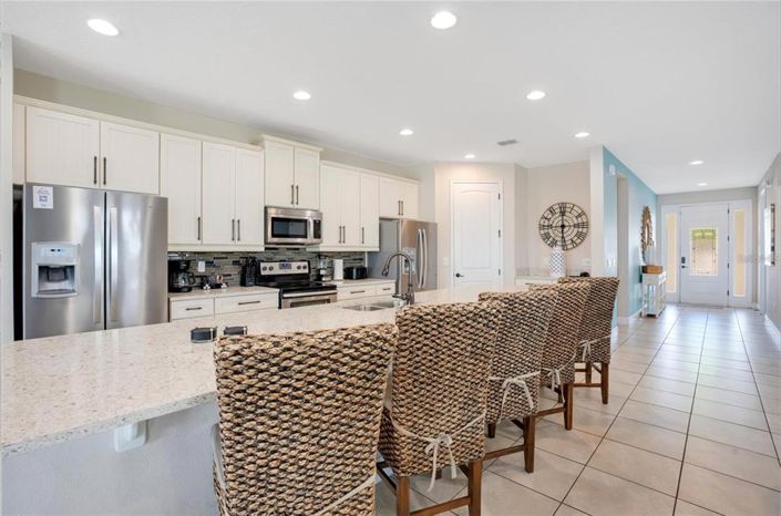 Image No.14-Propriété de 9 chambres à vendre à Kissimmee