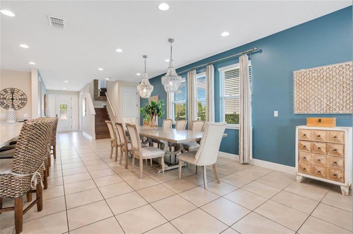 Image No.15-Propriété de 9 chambres à vendre à Kissimmee