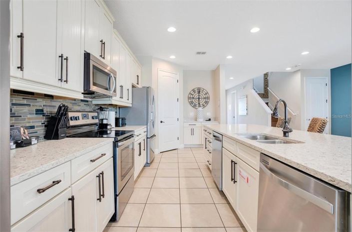 Image No.16-Propriété de 9 chambres à vendre à Kissimmee