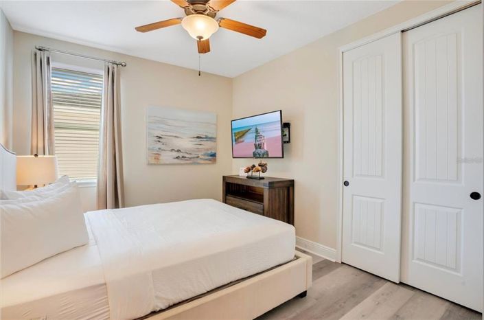 Image No.19-Propriété de 9 chambres à vendre à Kissimmee