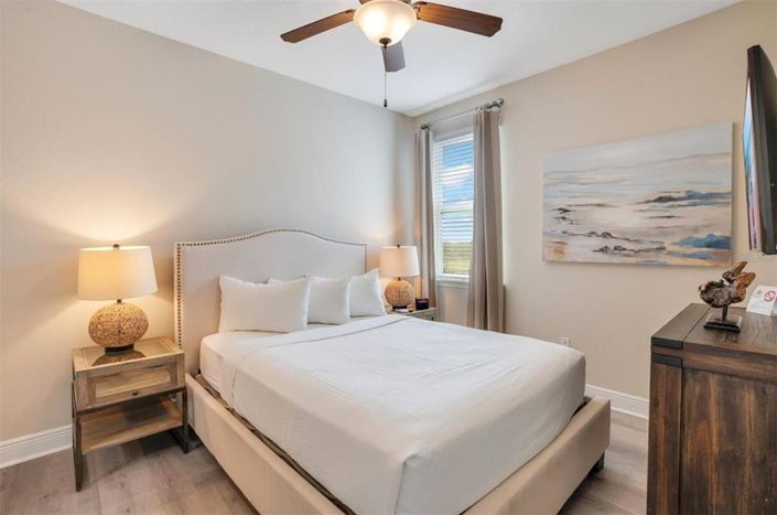 Image No.20-Propriété de 9 chambres à vendre à Kissimmee