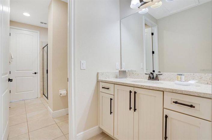 Image No.21-Propriété de 9 chambres à vendre à Kissimmee