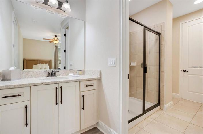 Image No.22-Propriété de 9 chambres à vendre à Kissimmee