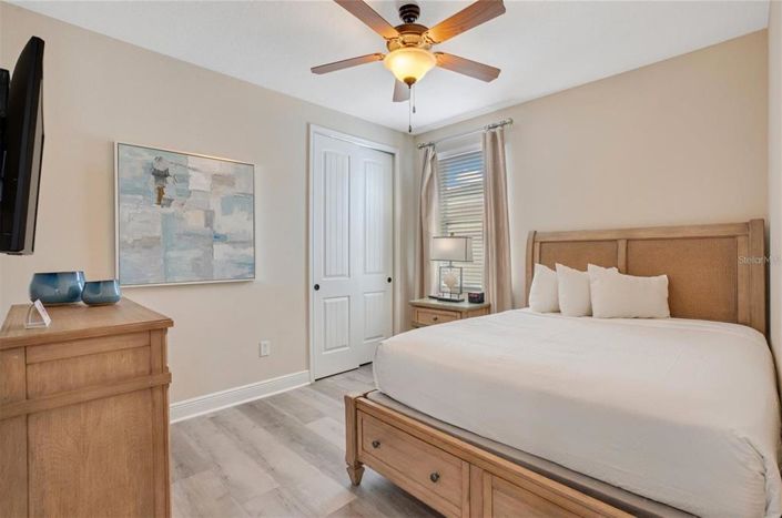 Image No.25-Propriété de 9 chambres à vendre à Kissimmee