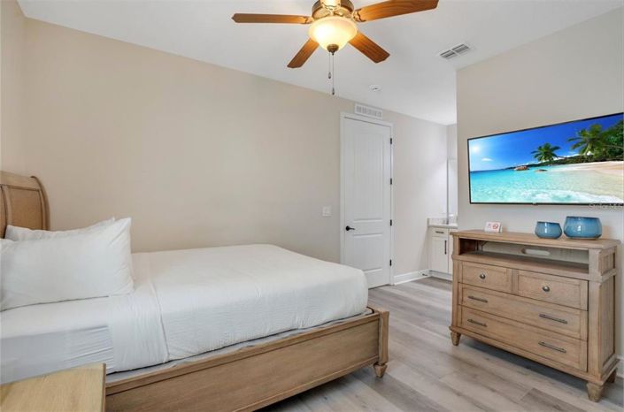 Image No.26-Propriété de 9 chambres à vendre à Kissimmee