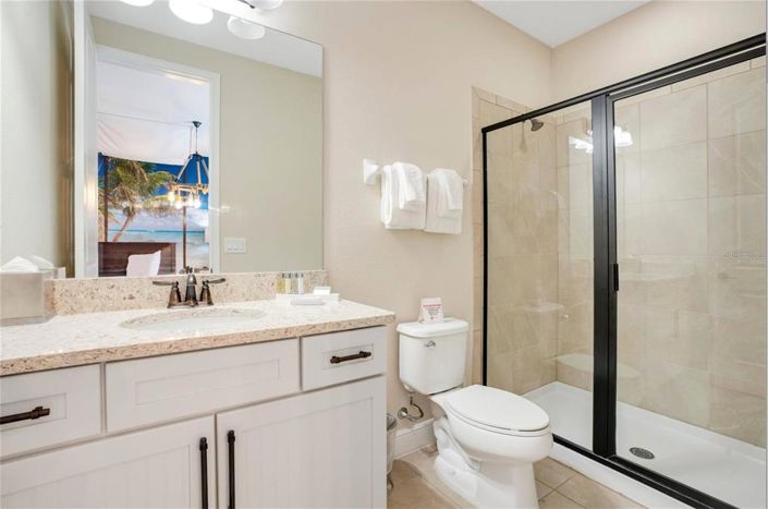 Image No.28-Propriété de 9 chambres à vendre à Kissimmee