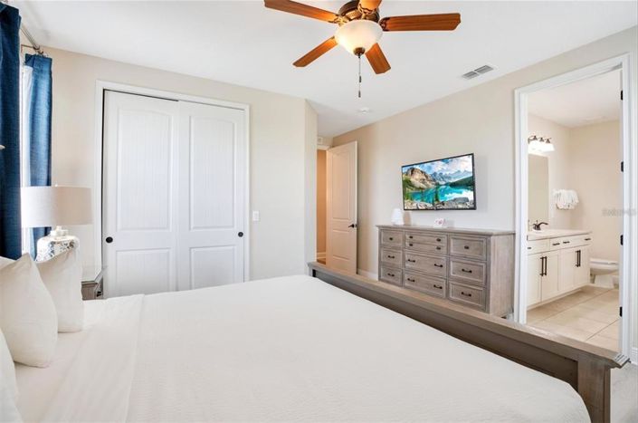 Image No.30-Propriété de 9 chambres à vendre à Kissimmee