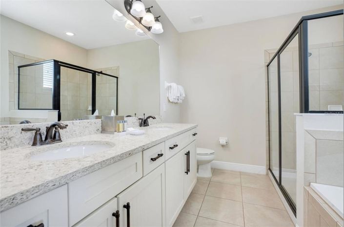 Image No.31-Propriété de 9 chambres à vendre à Kissimmee