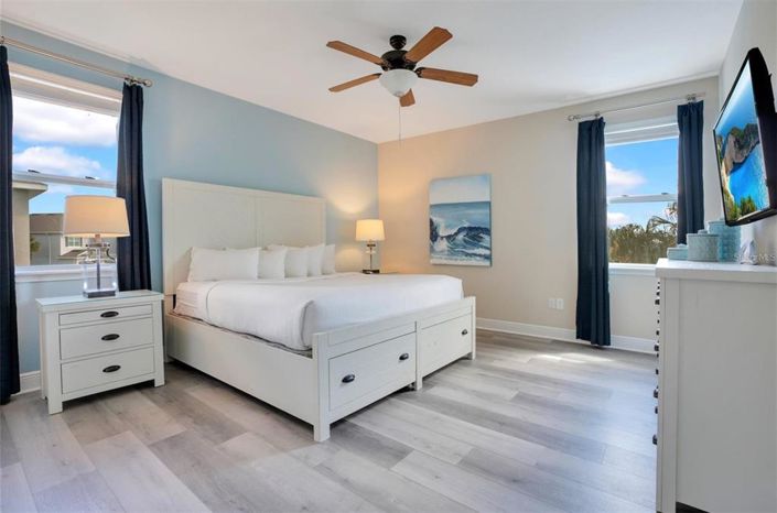 Image No.32-Propriété de 9 chambres à vendre à Kissimmee