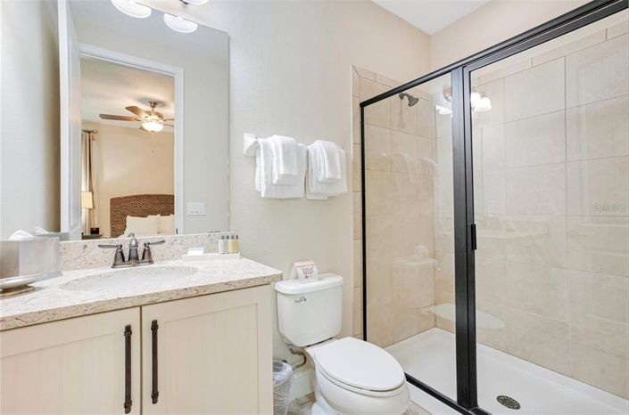 Image No.36-9 Bed Property for sale