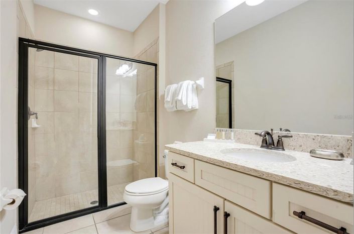 Image No.37-Propriété de 9 chambres à vendre à Kissimmee