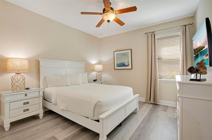 Image No.38-Propriété de 9 chambres à vendre à Kissimmee