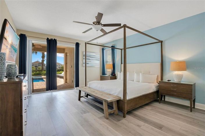 Image No.39-Propriété de 9 chambres à vendre à Kissimmee