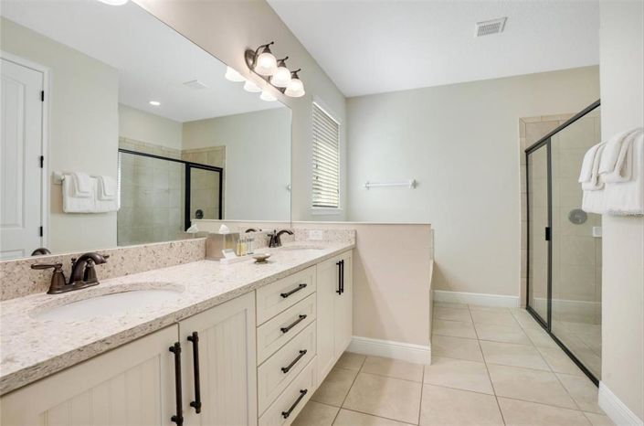 Image No.40-Propriété de 9 chambres à vendre à Kissimmee