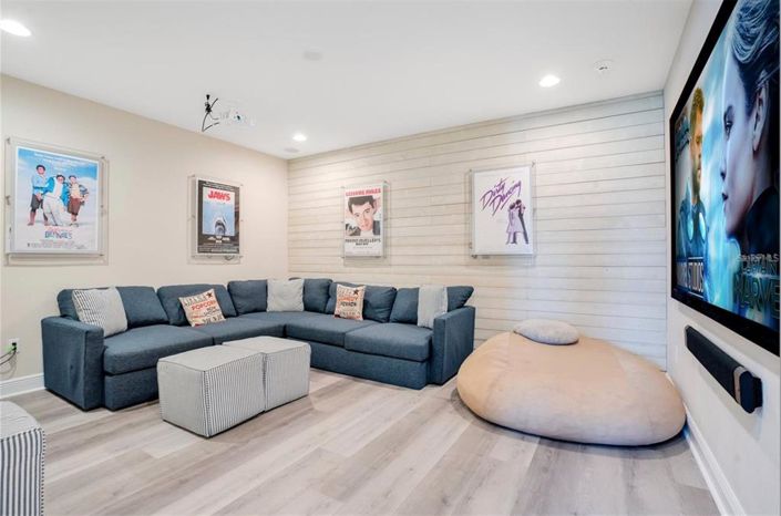 Image No.41-Propriété de 9 chambres à vendre à Kissimmee