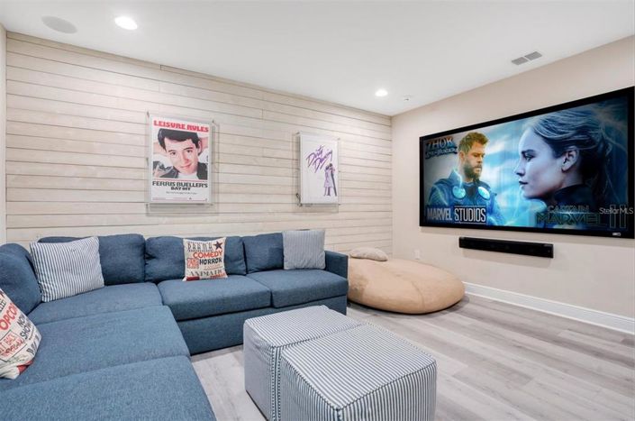 Image No.42-Propriété de 9 chambres à vendre à Kissimmee