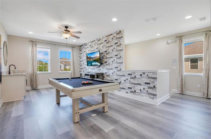 Image No.43-Propriété de 9 chambres à vendre à Kissimmee