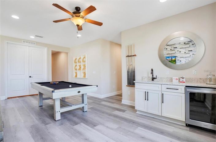 Image No.45-9 Bed Property for sale