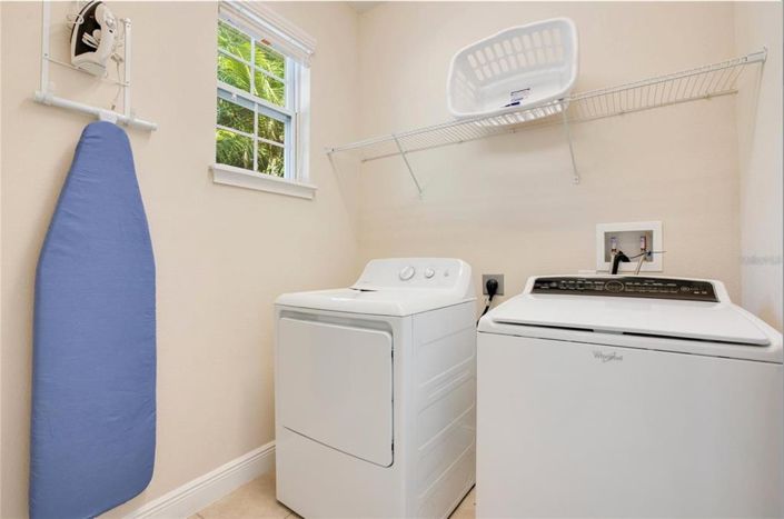 Image No.46-Propriété de 9 chambres à vendre à Kissimmee